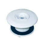 Buse de refoulement multiflow piscine coque Buse de refoulement multiflow piscine coque