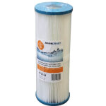 Cartouche de filtration pour spa rigide hanscraft et holl's