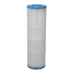 Cartouche pentair clean & clear 100 (h - raf173215)