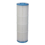 Cartouche pentair clean & clear plus 240 (h - raf173572)