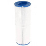 Cartouche pour spa garden leisure gl300 / 400 / 500 (depuis 2009)