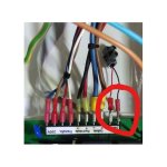Cellule activ'sel tps 040 Cellule activ'sel tps 040