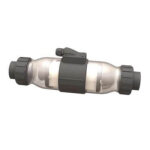 Cellule compatible aquarite pro 150m3
