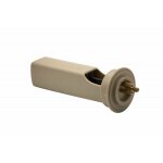 Cellule compatible astral vx6