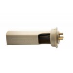 Cellule compatible astral vx9