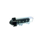 Cellule bio - pool 10 plaques en u