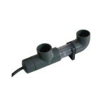 Cellule bio - pool classic 65 m3