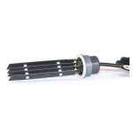 Cellule compuchlor luxe a150 compatible Cellule compuchlor luxe a150 compatible