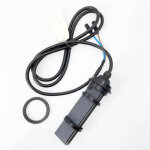 Cellule compatible corelec akeron / calycia 80
