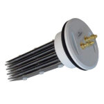 Cellule compatible desjoyaux jd sel 30