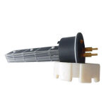 Cellule compatible monarch promatic esc 24 - esc 36 - esc 48