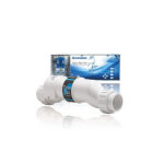 Cellule originale aquarite pro 60m3