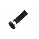 Cellule originale compuchlor cpsc - 24