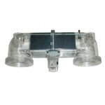 Cellule originale monarch ecosalt bmsc 26