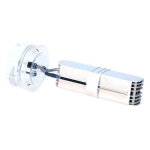 Cellule originale monarch promatic esc 16