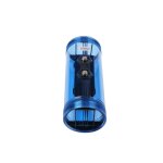 Cellule pool technologie 3 plaques compatible (30st - 35st - 55lc)