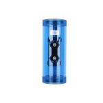 Cellule pool technologie 4 plaques compatible (55st - 70st - 95lc)