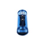 Cellule pool technologie 5 plaques compatible (95st - 160lc)