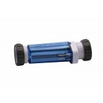 Cellule compatible pool pilot cc15