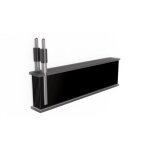 Cellule compatible regul electronique cr10