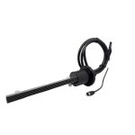 Cellule compatible saltrelax basic / klx 8 - 16 / aquarite flo 8 - 16 / rc - 8 - rc - 16