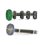 Cellule compatible sterilor 2000 / 3000 hc300 - sc310 - nsc310