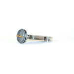 Cellule compatible sterilor ak / aks 350