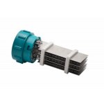 Cellule compatible zodiac b200