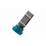 Cellule compatible zodiac d25