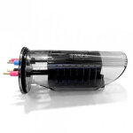 Cellule zodiac tri 22 / tri expert 22 / hydrox 22 / exo iq 22 Cellule zodiac tri 22 / tri expert 22 / hydrox 22 / exo iq 22