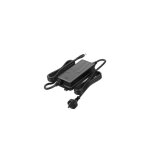 Chargeur pour dock mural scuba s1 pro / scuba n1 pro / scuba n1 ultra Chargeur pour dock mural scuba s1 pro / scuba n1 pro / scuba n1 ultra