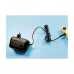 Chargeur pour enrouleur droopi