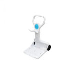 Chariot pour robot lectrique bestway raptor