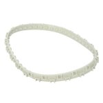 Chenille hayward evac pro / sharkvac xl / aquavac 500