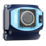 Coffret surpresseur piccolo monophasé 220 v Coffret surpresseur piccolo monophasé 220 v