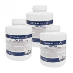 Colle gel pour pvc rigide 500 ml