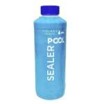 Colmateur de fuites sb - pool sealer