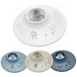 Compl�ment new jet vag 3 cv monophas�e (colis n�2) couleur