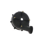 Corps de pompe solubloc - pht Corps de pompe solubloc - pht