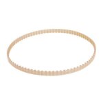 Courroie de traction astralpool / aquatron / ubbink robotclean (� l'unit�)