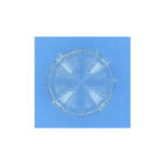 Couvercle transparent vipool mcq Couvercle transparent vipool mcq