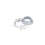 Doseur pour pédiluve (galet 200gr) Doseur pour pédiluve (galet 200gr)