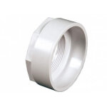 Ecrou arri�re 3393 en 2