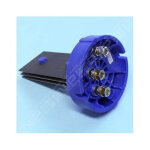 lectrode astralpool e - next 12 / idegis tecno dt - 12