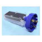 lectrode astralpool e - next 21 / idegis tecno dt - 21