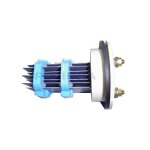 lectrode astralpool sel clear 30