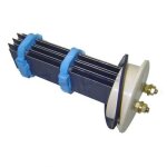 �lectrode astralpool sel clear 55