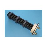 Électrode astralpool sel clear 95 Électrode astralpool sel clear 95