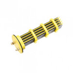 lectrode astralpool sel pure 100