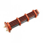lectrode astralpool sel pure 160